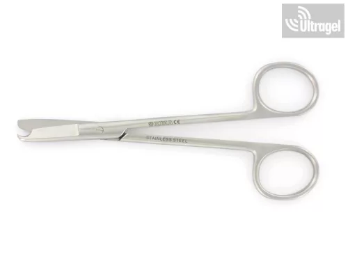 Spencer- seam ripper scissors - 13 cm