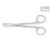 Spencer- seam ripper scissors - 13 cm