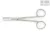 Spencer- seam ripper scissors - 13 cm