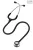LITTMANN CLASSIC II GYERMEK fonendoszkóp - 2113  - FEKETE