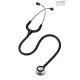 LITTMANN CLASSIC II GYERMEK fonendoszkóp - 2113  - FEKETE