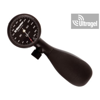 Riester R1 ütésálló  egykezes vérnyomásmérő 1250-107