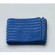 Velcro electrode clamp - 3x40cm