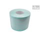 Sterilizing film 200x150mm*100m - in rolls AUTOCLAVE / STEAMROLL