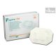 3M TEGADERM™ - PAD 9x10 cm vízálló filmkötszer  3586
