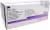 3M Steri-Strip™ sebzáró csík 75 x 3 mm R1540 (50lap/dob)