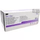 3M Steri-Strip™ sebzáró csík 75 x 3 mm R1540 (50lap/dob)