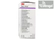 3M Steri-Strip™ sebzáró csík 75 x 3 mm R1540 (50lap/dob)