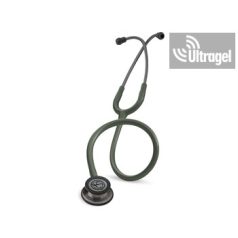   Littmann Classic III fonendoszkóp - 11 választható színben 