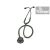 Littmann Classic III phonendoscope - 11 available colours