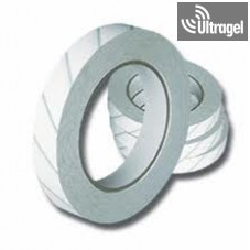 INDICATOR TAPE FOR AUTOCLAV - 19mmx50m