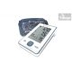 Automatic blood pressure monitor DM591 - 4" LCD display, WHO class, Arrhythmia detection