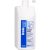 BradoWash Sensitive fertőtlenítő folyékony szappan és betegfürdetőszer - 1000 ml 