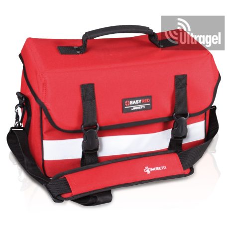 Sürgősségi táska - EM820 - 360x155mm