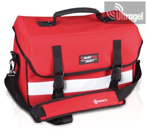Sürgősségi táska - EM820 - 360x155mm
