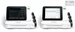 Comen CF3 klinikai magzati monitor CTG - 8"