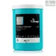 Radio Frequency / Tecar Cream - RF Premium - 1kg
