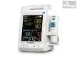 Betegellenőrző monitor Vital Signs COMEN NC3 - 6" kijelző