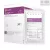 Mercator dermagel® hybrid / PÚDERMENTES, LATEXMENTES steril kesztyű