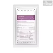 Mercator dermagel® hybrid / PÚDERMENTES, LATEXMENTES steril kesztyű