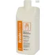 BradoDERM Soft - színtelen műtéti kézfertőtlenítő - 1000ml