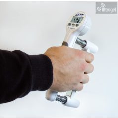 Dynamometer - Charder MG4800 - WiFi