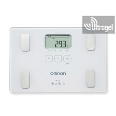 OMRON BF212 body composition scale