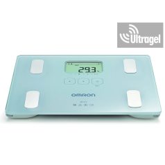 OMRON BF212 body composition scale