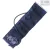 Blood pressure measuring cuff COMBRA, single tube, latex free, 80*21cm14cm - DR1438