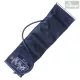Blood pressure measuring cuff COMBRA, single tube, latex free, 80*21cm14cm - DR1438