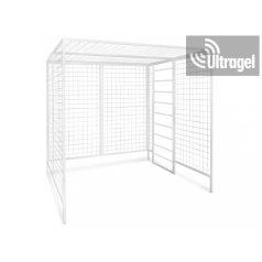 Univerzális UGUL Függesztőrács