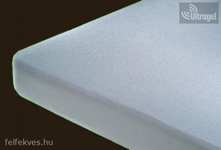 Matrac huzat  VÍZHATLAN FROTTIER - több méretben