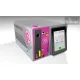 Rocamed SIRIUS 60W Thulium laser 