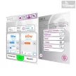 Rocamed SIRIUS 60W Thulium laser 