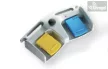 Rocamed SIRIUS 60W Thulium laser 