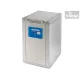 Bedpan washer Poseidon - 60L