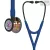 LITTMANN CARDIOLOGY IV cardiology phonendoscope - 6 optional colours