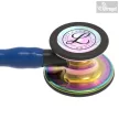 LITTMANN CARDIOLOGY IV cardiology phonendoscope - 6 optional colours