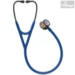 LITTMANN CARDIOLOGY IV cardiology phonendoscope - 6 optional colours