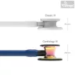 LITTMANN CARDIOLOGY IV cardiology phonendoscope - 6 optional colours