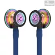 LITTMANN CARDIOLOGY IV cardiology phonendoscope - 6 optional colours