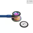 LITTMANN CARDIOLOGY IV cardiology phonendoscope - 6 optional colours