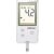 Blood glucose meter Dcont® MONDA