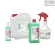 Meliseptol® rapid - gyors hatású alkoholos felületfertőtlenítő - 1000ml