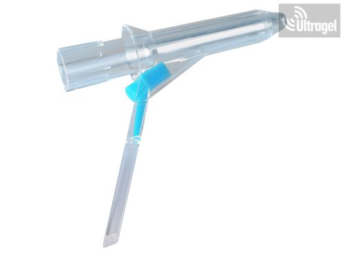 Anoszkóp / Anoscope steril (50db)