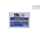 BURNFREE® Égési kötszer - 30 x 30 cm (20db)