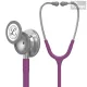 Littmann Classic III phonendoscope - 11 available colours