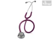 Littmann Classic III fonendoszkóp - 5831- SZILVA