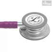 Littmann Classic III fonendoszkóp - 5831- SZILVA