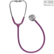 Littmann Classic III fonendoszkóp - 5831- SZILVA